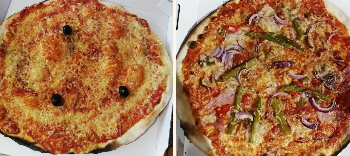 La Flambée du Vercors - Gallery Image 3